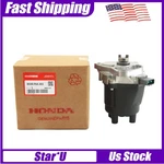Oem 30100-paa-a01 Ignition Distributor For Honda Accord 2.3l Hitachi 98-02 Acura. Fixed Price $159.99.