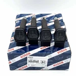 4 Pack Ignition Coils 0221604115 For Audi A3 A4 A5 Tt Vw Gti 2.0l 06h905115b New. Fixed Price $75.00.