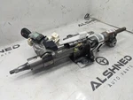 15-23 Toyota Tacoma Sr5 Steering Column Assembly W/ Ignition Switch And Key Fob. Fixed Price $194.79.