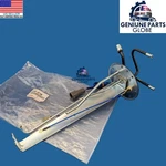 Genuine Oem Toyota 85-89 4runner Pickup 4cyl Fuel Pump Mount Bracket 23206-35160. Fixed Price $149.98.