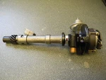 Corvette 66-67 427 400/390hp Ti Distributor-restored To Ncrs. Fixed Price $1999.99.