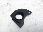 2012-2019 Volkswagen Passat Ignition Switch Cylinder Trim. Fixed Price $29.14.
