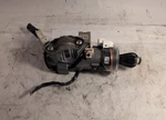 Ignition Switch W/key From 2007 Subaru Legacy Oem. Fixed Price $88.98.