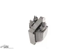 Ignition Coil United Wire C-529. Fixed Price $40.99.