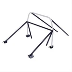Competition Engineering 8pt Roll Cage Strut Kit. Fixed Price $381.85.
