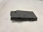 Jeep Jk Wrangler Engine Fuse Box Tipm Module Lid 2011-2016. Fixed Price $40.00.