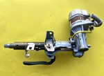 2019-2023 Toyota Corolla Electric Power Steering Column W/motor Oem 89650-12f30. Fixed Price $176.70.