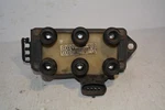 1989-1997 Ford Thunderbird 3.8l Ignition Coil/ignitor Pack Oem, 610-00133. Fixed Price $23.74.