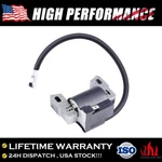 Armature Ignition Coil Magneto 590454 802574 799381 790817 For Briggs & Stratton. Fixed Price $16.15.