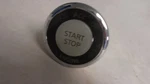 2008 Infiniti G35 Ignition Switch Button Start Stop Oem Lkq. Fixed Price $61.48.