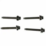 Genuine Ford Ignition Coil Screw W503282-s437. Fixed Price $6.95.