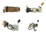 2003-2003 Pontiac Grand Am Electrical Gas Fuel Pump Assembly Tkvld. Fixed Price $81.22.