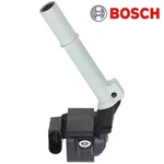 Bosch 2016-2022 Mercedes-benz Glc300 Ignition Coil 0221604036. Fixed Price $85.49.