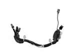 2017-2020 Acura Mdx Center Console Wiring Harness Cable. Fixed Price $60.00.