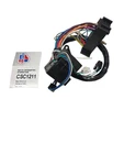 Carquest Csc1211 Ignition Switch Fast Shipping. Fixed Price $112.95.