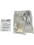 New Carquest Ignition Lock Cylinder Csc2373 Fast Shipping. Fixed Price $23.89.