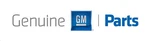 Gm 96068572 Spark Plug Tube Seal. Fixed Price $8.40.
