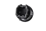 Genuine Gm On/off Vehicle Switch 42712823. Fixed Price $57.75.