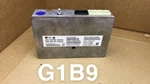 12 13 14 Chevrolet Tahoe Onstar Communication Control Module 22898335 Oem. Fixed Price $50.00.