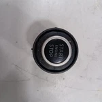 Ignition Switch Keyless Start Stop Button Fits 18-23 Nissan Kicks Oem. Fixed Price $49.27.
