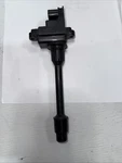 Infiniti I30 & Nissan Maxima Hanshin Ignition Coil Mcp-1300. Fixed Price $7.00.
