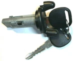 New Buick Lesabre 2000-2005 Ignition Lock Cylinder Switch W/ 2 Transponder Keys. Fixed Price $86.17.