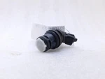 85330-60190 Windshield Washer Pump Motor 2007 Lexus Is250 Is-250 Uho74. Fixed Price $15.00.