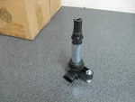 Acdelco D501c 12629037 Ignition Coil For Enclave Traverse Acadia 3.6 New Genuine. Fixed Price $44.97.