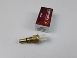 Engine Cooling Fan Switch Intermotor Ts-329 Fits Toyota ,lexus. Fixed Price $29.00.