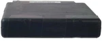 Body Control Module-computer Cardone 73-4971 Reman. Fixed Price $233.87.