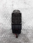 Heater Resistor Module Relay 3.8l 2005 Dodge Caravan Z-140-2p. Fixed Price $41.80.