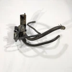 91-95 Toyota 4runner Vacuum Solenoid Bracket Hoses Vsv 184600-0510 Oem. Fixed Price $54.95.