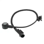 Carquest Sbc3941 Premium Knock Sensor. Fixed Price $39.36.