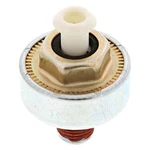 For Chevy Camaro 1983-1997 Motorad 1ks1011 Ignition Knock Sensor. Fixed Price $27.34.