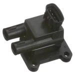 For Toyota Corolla 1998-1999 Delphi Gn10403 Ignition Coil. Fixed Price $70.36.