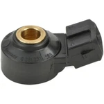 261231188 Bosch Knock Sensor For Mb Mercedes Sl Class S E Ml Slk C R Clk Coupe. Fixed Price $26.55.