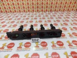 2013-2021 Chevrolet Trax Ignition Coil 25198623 Oem. Fixed Price $69.99.