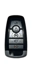 2016 Ford Edge Smart Remote Key Fob 024451601821 Oem. Fixed Price $21.25.