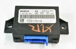 04-09 Cadillac Xlr Park Assist Module Used Bosch 10348799 10317519 Oem. Fixed Price $29.70.