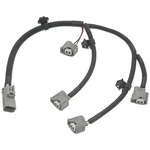 Ignition Knock (detonation) Sensor Harness-harness Standard S2918. Fixed Price $66.99.