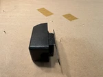80-87 Jaguar Xj6 Series 3 Inertia Fuel Cut-off Switch Oem. Fixed Price $39.99.