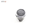 2023 - 2024 Ford F-250 F-350 Engine Ignition Start Stop Switch Button Oem. Fixed Price $46.74.