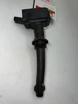 Jaguar 3.0l 5.0l Ignition Coil Pack Fits Xj Xf Xk Oem C2z18619. Fixed Price $23.99.