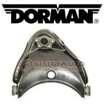 Dorman Front Right Upper Suspension Control Arm Ball Joint For 1992-1999 Ur. Fixed Price $108.61.