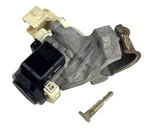 14 15 16 17 18 19 Toyota Corolla Ignition Switch With Key Oem 45020-02-8. Fixed Price $60.00.