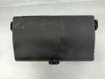 2016-2020 Chevrolet Impala Fusebox Fuse Box Relay Module 84080463 Jfvmx. Fixed Price $44.39.
