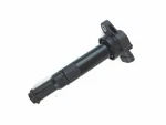 Ignition Coils For Hyundai Santa Fe Kia Optima 2007-2009 Uf-554. Fixed Price $30.99.