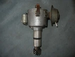 1974 Bmw 2002 M10 Bosch Distributor 0231180008 F1. Fixed Price $75.00.