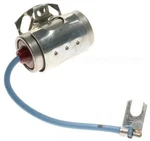 Standard Al111x. Fixed Price $22.78.