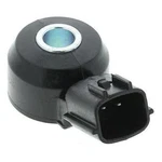 Ignition Knock (detonation) Sensor-sensor Carquest Sbc3666. Fixed Price $24.89.